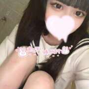 ヒメ日記 2025/03/16 16:16 投稿 ことり 川崎ソープ　クリスタル京都南町