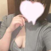 ヒメ日記 2025/03/16 16:33 投稿 ことり 川崎ソープ　クリスタル京都南町