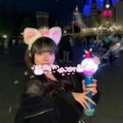 ヒメ日記 2025/03/17 14:11 投稿 ことり 川崎ソープ　クリスタル京都南町