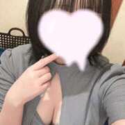 ヒメ日記 2025/03/17 15:18 投稿 ことり 川崎ソープ　クリスタル京都南町