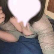 ヒメ日記 2025/03/17 18:46 投稿 ことり 川崎ソープ　クリスタル京都南町