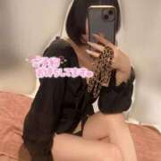 ヒメ日記 2025/03/19 13:42 投稿 ことり 川崎ソープ　クリスタル京都南町