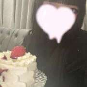 ヒメ日記 2025/03/19 20:06 投稿 ことり 川崎ソープ　クリスタル京都南町