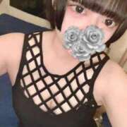 ヒメ日記 2025/03/20 14:30 投稿 ことり 川崎ソープ　クリスタル京都南町