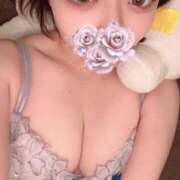 ヒメ日記 2025/03/22 13:13 投稿 ことり 川崎ソープ　クリスタル京都南町