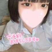 ヒメ日記 2025/03/22 18:16 投稿 ことり 川崎ソープ　クリスタル京都南町