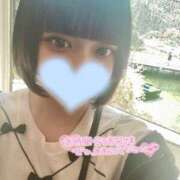 ヒメ日記 2025/03/24 14:06 投稿 ことり 川崎ソープ　クリスタル京都南町