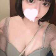 ヒメ日記 2025/03/24 17:56 投稿 ことり 川崎ソープ　クリスタル京都南町