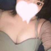 ヒメ日記 2025/03/24 18:49 投稿 ことり 川崎ソープ　クリスタル京都南町