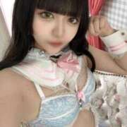 ヒメ日記 2025/03/24 23:31 投稿 ことり 川崎ソープ　クリスタル京都南町