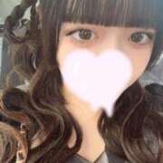 ヒメ日記 2025/03/27 15:06 投稿 ことり 川崎ソープ　クリスタル京都南町