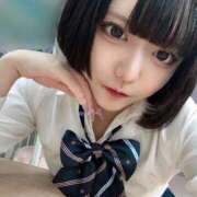 ヒメ日記 2025/04/07 12:04 投稿 ことり 川崎ソープ　クリスタル京都南町