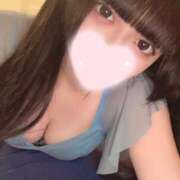 ヒメ日記 2025/04/07 16:16 投稿 ことり 川崎ソープ　クリスタル京都南町