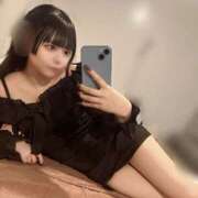 ヒメ日記 2025/04/09 23:30 投稿 ことり 川崎ソープ　クリスタル京都南町