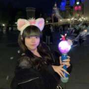 ヒメ日記 2025/04/11 17:06 投稿 ことり 川崎ソープ　クリスタル京都南町