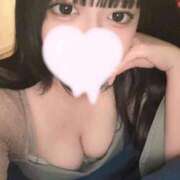 ヒメ日記 2025/04/12 05:16 投稿 ことり 川崎ソープ　クリスタル京都南町