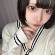 ヒメ日記 2025/04/12 06:20 投稿 ことり 川崎ソープ　クリスタル京都南町