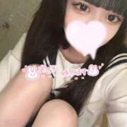 ヒメ日記 2025/04/18 11:58 投稿 ことり 川崎ソープ　クリスタル京都南町