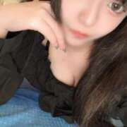 ヒメ日記 2025/04/18 15:46 投稿 ことり 川崎ソープ　クリスタル京都南町