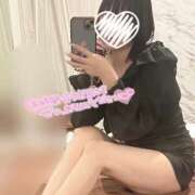 ヒメ日記 2025/04/18 23:20 投稿 ことり 川崎ソープ　クリスタル京都南町