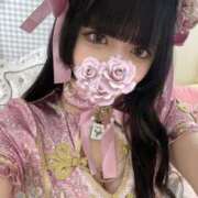 ヒメ日記 2025/04/19 05:26 投稿 ことり 川崎ソープ　クリスタル京都南町