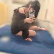 ヒメ日記 2025/04/20 05:26 投稿 ことり 川崎ソープ　クリスタル京都南町