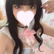 ヒメ日記 2025/04/20 23:13 投稿 ことり 川崎ソープ　クリスタル京都南町