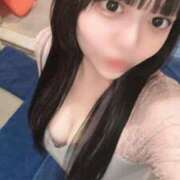 ヒメ日記 2025/04/21 05:26 投稿 ことり 川崎ソープ　クリスタル京都南町