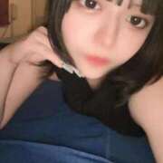 ヒメ日記 2025/04/24 08:06 投稿 ことり 川崎ソープ　クリスタル京都南町