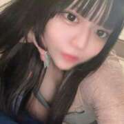 ヒメ日記 2025/04/24 12:49 投稿 ことり 川崎ソープ　クリスタル京都南町