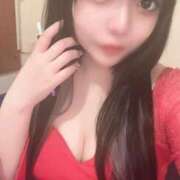 ヒメ日記 2025/04/24 18:33 投稿 ことり 川崎ソープ　クリスタル京都南町