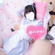 ヒメ日記 2025/04/25 05:17 投稿 ことり 川崎ソープ　クリスタル京都南町