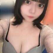 ヒメ日記 2025/04/25 06:19 投稿 ことり 川崎ソープ　クリスタル京都南町