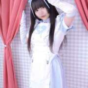 ヒメ日記 2025/04/25 23:01 投稿 ことり 川崎ソープ　クリスタル京都南町