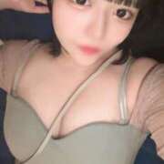 ヒメ日記 2025/04/26 05:19 投稿 ことり 川崎ソープ　クリスタル京都南町