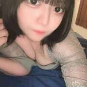 ヒメ日記 2025/04/26 12:18 投稿 ことり 川崎ソープ　クリスタル京都南町