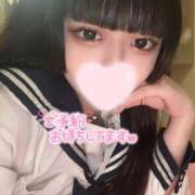 ヒメ日記 2025/05/07 23:18 投稿 ことり 川崎ソープ　クリスタル京都南町