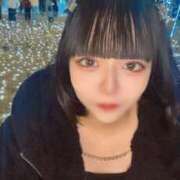 ヒメ日記 2025/05/08 05:06 投稿 ことり 川崎ソープ　クリスタル京都南町