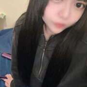 ヒメ日記 2025/05/08 06:18 投稿 ことり 川崎ソープ　クリスタル京都南町