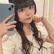 ヒメ日記 2025/05/08 10:36 投稿 ことり 川崎ソープ　クリスタル京都南町