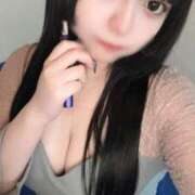 ヒメ日記 2025/05/08 18:30 投稿 ことり 川崎ソープ　クリスタル京都南町