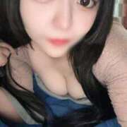 ヒメ日記 2025/05/09 04:56 投稿 ことり 川崎ソープ　クリスタル京都南町