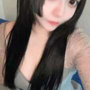 ヒメ日記 2025/05/09 23:16 投稿 ことり 川崎ソープ　クリスタル京都南町