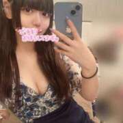 ヒメ日記 2025/05/10 05:06 投稿 ことり 川崎ソープ　クリスタル京都南町