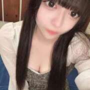 ヒメ日記 2025/05/13 04:56 投稿 ことり 川崎ソープ　クリスタル京都南町