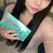 ヒメ日記 2025/05/13 13:06 投稿 ことり 川崎ソープ　クリスタル京都南町