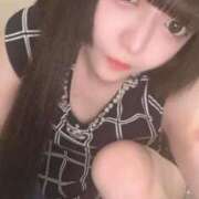 ヒメ日記 2025/05/17 22:46 投稿 ことり 川崎ソープ　クリスタル京都南町