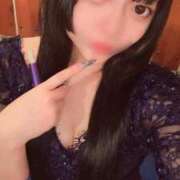 ヒメ日記 2025/05/18 05:29 投稿 ことり 川崎ソープ　クリスタル京都南町