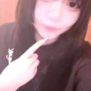 ヒメ日記 2025/05/18 07:07 投稿 ことり 川崎ソープ　クリスタル京都南町