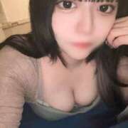 ヒメ日記 2025/05/21 07:56 投稿 ことり 川崎ソープ　クリスタル京都南町